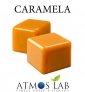 CARAMEL ATMOS LAB