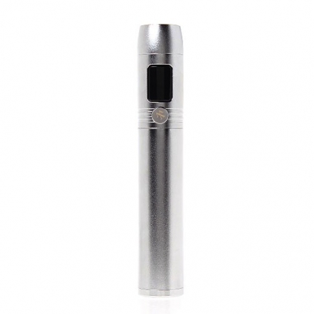 Smoktech VV/VW Mod SID