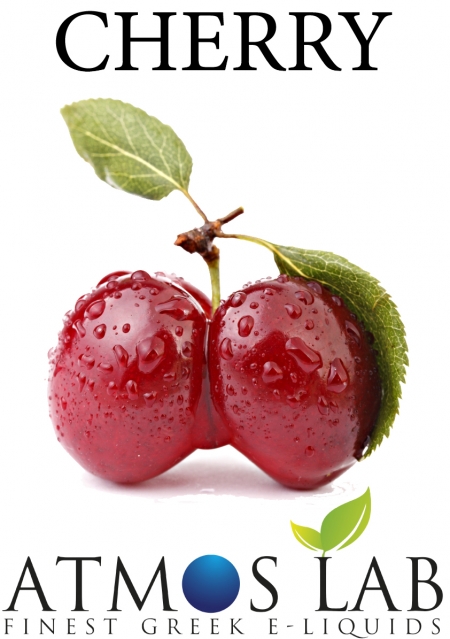 CHERRY ATMOS LAB