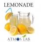 LEMONADE FLAVOR ATMOS LAB