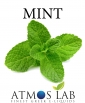 MINT ATMOS LAB