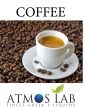 COFFEE FLAVOR ATMOS LAB