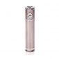 The Poldiac Mechanical Mod By Asmart
