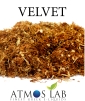 VELVET FLAVOR ATMOS LAB