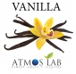 VANILLA ATMOS LAB
