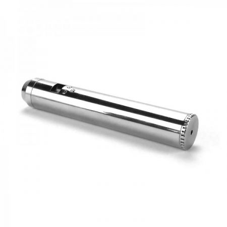 Lava Tube V 4.0 Mod