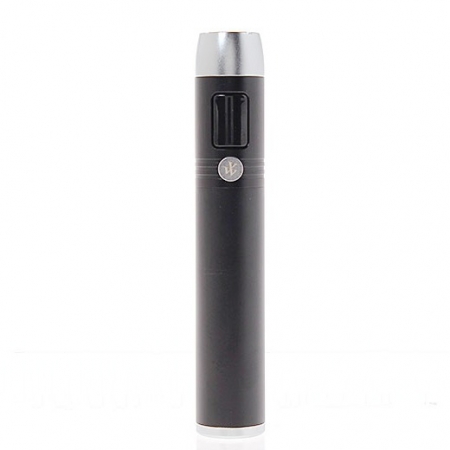 Smoktech VV/VW Mod SID