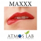 MAXXX FLAVOR ATMOS LAB