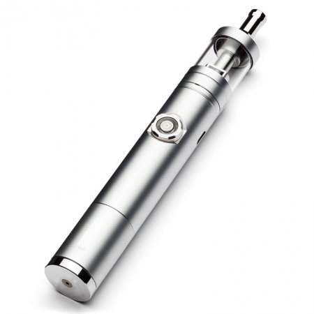 iJust VV Mod SS Kit