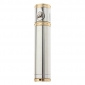 The Poldiac Mechanical Mod By Asmart