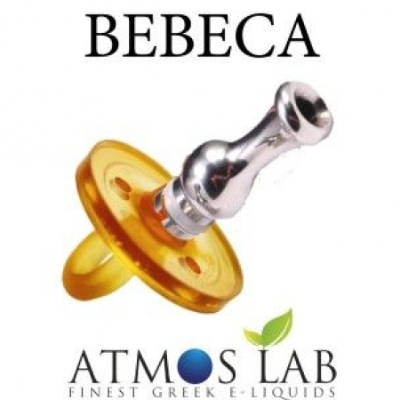 BEBECA ATMOS LAB