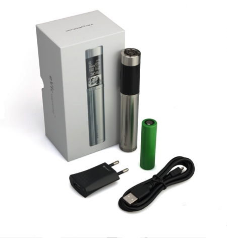 Joyetech eVic Supreme