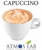 CAPUCCINO FLAVOR ATMOS LAB