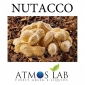 NUTACCO FLAVOR ATMOS LAB